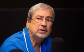 Deputado diz que existem articulações para Cunha não "impor" candidato dele