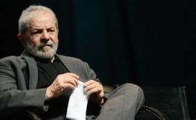 Lula publica os "seis motivos para anular o processo do triplex do Guarujá"