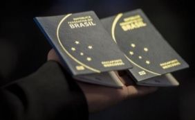 Novas regras para emissão de visto americano valem para brasileiros