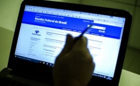 Receita Federal muda as regras para os dependentes de Imposto de Renda