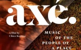 Documentário ‘Axé – Canto do Povo de Um Lugar’ é exibido em Nova York