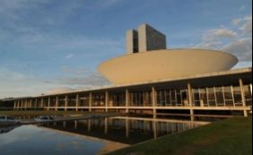 Novo presidente da Câmara dos Deputados será escolhido nesta quinta-feira