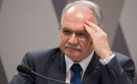 Supremo define novo relator da Operação Lava Jato: Edson Fachin