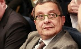 Lava Jato: Moro condena João Santana, esposa e mais quatro réus