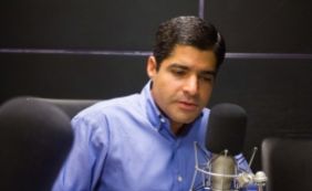 ACM Neto lamenta morte de Marisa Letícia: "Perda prematura"