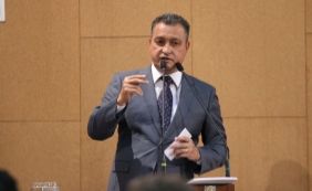 'Vitória do parlamento', diz Rui Costa sobre eleição de novo presidente da AL-BA