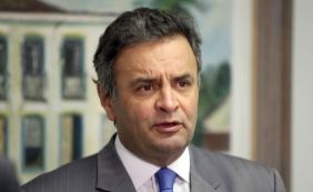 Delação da Odebrecht: Aécio é acusado de articular esquema de corrupção