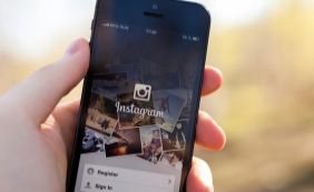 Atualização do Instagram vai permitir a publicação de 10 fotos de uma só vez