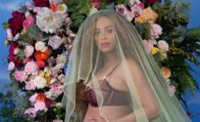 Beyoncé supera Selena Gomez em foto com mais curtidas no Instagram