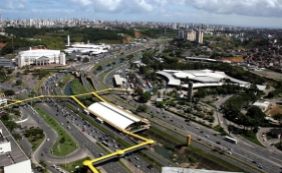 Rodoviária vai ter 350 horários extras durante o Carnaval