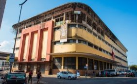 Após quase 4 anos de espera, Instituto do Cacau será revitalizado