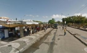 Terminal de ônibus da Rodoviária será fechado neste fim de semana; confira