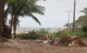 Com rombo no caixa, prefeito de Vera Cruz decreta situação de emergência