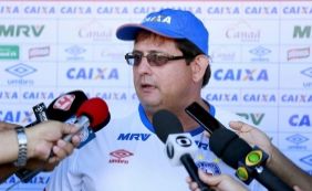 Guto evita criar zona de conforto, mas exalta atuação do Bahia