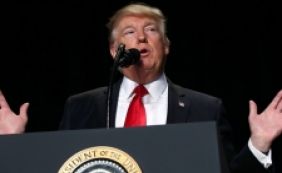 Tribunal rejeita pedido para revalidar decreto de Trump contra muçulmanos