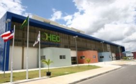 Após paralisação, LABCMI anuncia pagamento dos médicos do Hospital da Criança