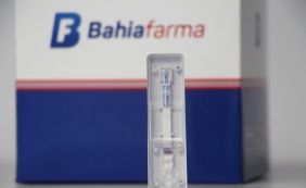 Bahiafarma é autorizada a produzir testes rápidos para identificar a dengue