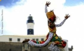 Shoppings de Salvador recebem postos de informação sobre Carnaval nesta terça