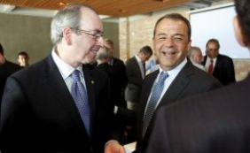 Sérgio Cabral desviou mais dinheiro que Eduardo Cunha, diz coluna