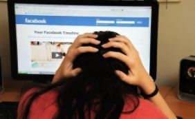 Em 2016, 39 mil páginas na web foram denunciadas por violar os direitos humanos