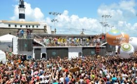 SSP reage a "dia extra" de Carnaval e critica "falta de respeito" da Prefeitura