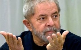 Moro nega suspensão do processo de Lula após morte de Dona Marisa