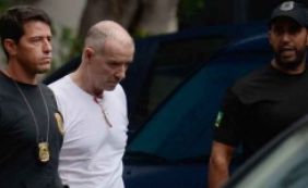Eike é indiciado por corrupção, lavagem de dinheiro e organização criminosa