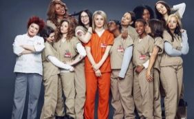 Netflix define data de estreia da quinta temporada de Orange is The New Black
