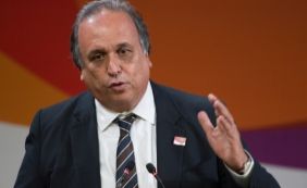 TRE do Rio cassa mandato do governador Pezão