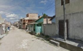 Porto Seguro: polícia diz que chacina não foi maior por falta de munição