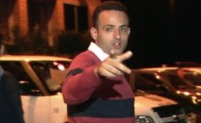 STF suspende pedido de prisão de prefeito acusado de integrar facção