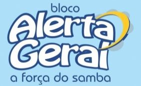 Secretaria autoriza desfiles dos blocos Alerta Geral e Reduto do Samba