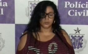 Presa não retorna de indulto de Natal e é recapturada após dois anos