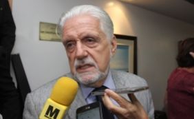 Deputado destaca importância de Wagner para democracia política na Bahia