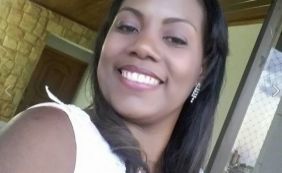 Médica de Cuba quer receber o salário integral e ficar no Brasil