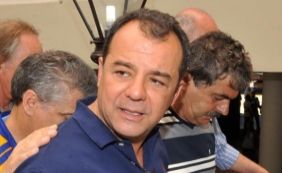  MPF denuncia Cabral, Eike Batista e mais sete pessoas por corrupção 