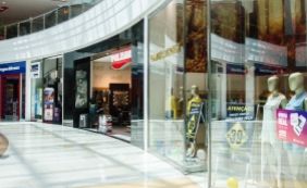 Lojistas reclamam da falta de transparência na taxa de condomínio de shoppings 