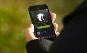 STJ diz que serviços como Spotify e Apple Music devem pagar direitos autorais