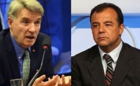 Eike, Cabral, Adriana Ancelmo e mais seis se tornam réus na Operação Eficiência