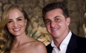 Por casal de pavões, Angélica e Luciano Huck criam confusão com vizinhos