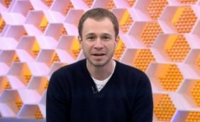 Quem diria! Esposa de novo apresentador do BBB já tentou participar do reality 
