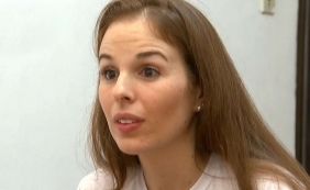 Suzane von Richthofen é aprovada no Fies em faculdade 'tradicional e católica'