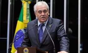 Tido como aliado mais importante de Rui, Otto prega humildade: "Sem vaidade"