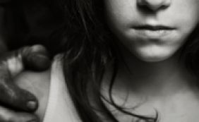 Polícia prende pai que abusava sexualmente de filha adolescente