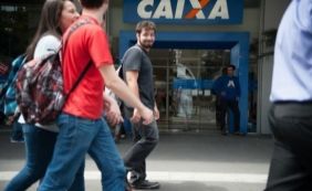 Saques do FGTS: agências da Caixa abrem mais cedo para tirar dúvidas; veja