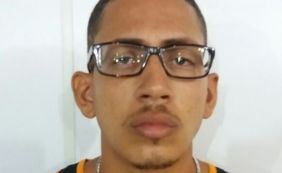 Preso por não socorrer policial, motorista é liberado após pagar fiança