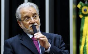 Emiliano José é nomeado superintendente de Direitos Humanos