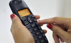Tarifas de ligações entre telefones fixos e celulares ficam mais baratas