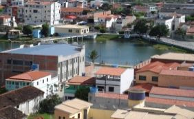 Governo Federal reconhece estado de emergência em mais um município da Bahia