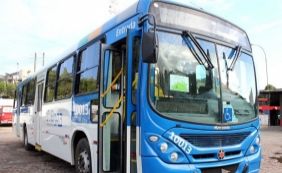 Carnaval 2017: 400 linhas de ônibus atenderão foliões durante a festa